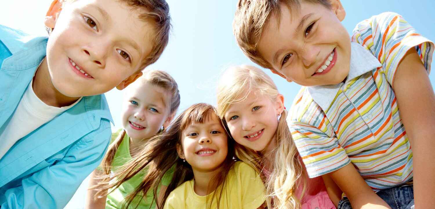 GRAVISLAYDER Pro ДЛЯ ДЕТЕЙ